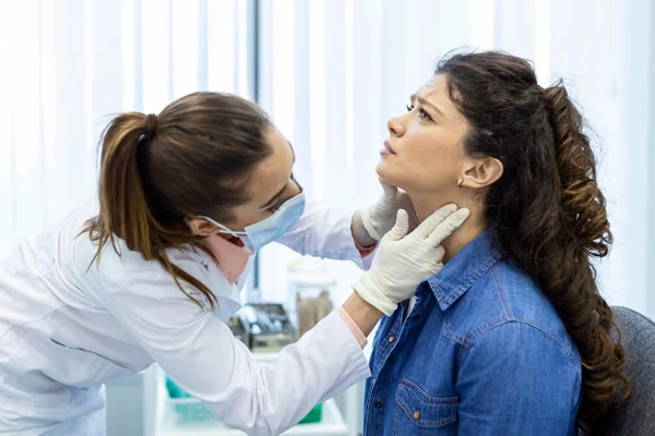 Head and Neck Cancer Surgery